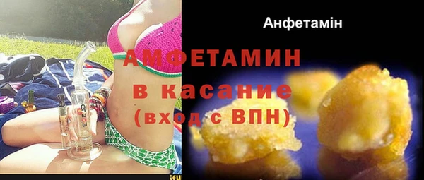 мяу мяу мука Аркадак