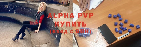 сатива Армянск