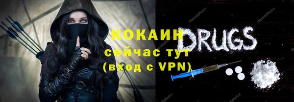 винт Арсеньев