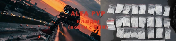 сатива Армянск