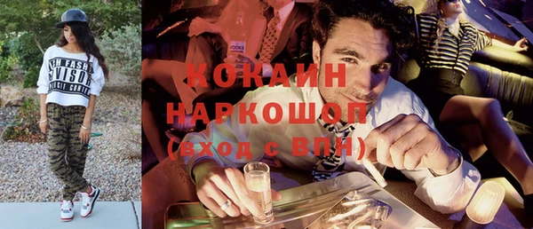 мяу мяу мука Аркадак