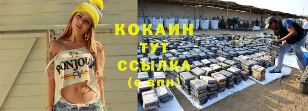 винт Арсеньев