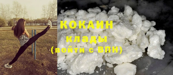 мяу мяу мука Аркадак