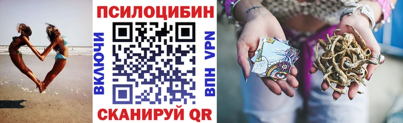 Псилоцибиновые грибы ЛСД  Купить закладки  Зубцов 
