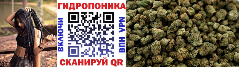 Марихуана MAZAR Зубцов